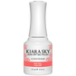 Kiara Sky Gelcolor - Rag Doll 0.5 oz - #G481 - Premier Nail Supply 
