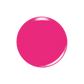 Kiara Sky - Dip Powder - Razzberry Fizz 1 oz - #D540 - Premier Nail Supply 