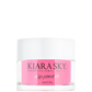 Kiara Sky - Dip Powder - Razzberry Fizz 1 oz - #D540 - Premier Nail Supply 
