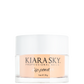 Kiara Sky - Dipping Powder - Re-nude 1 oz - #D604 - Premier Nail Supply 