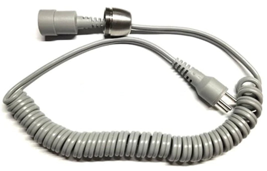Replacement Motor Cord for Kupa Passport K-55A 536K32/11520K41 - Premier Nail Supply 