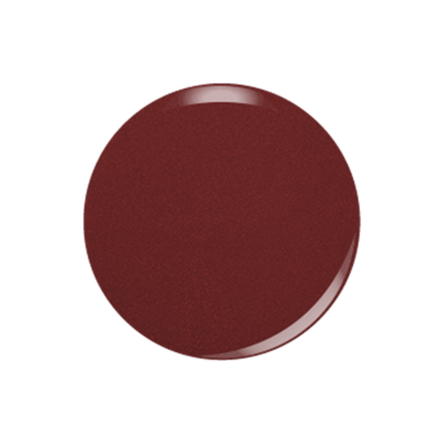 Kiara Sky Gelcolor - Rustic Yet Refined 0.5 oz - #G515 - Premier Nail Supply 