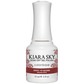 Kiara Sky Gelcolor - Rustic Yet Refined 0.5 oz - #G515 - Premier Nail Supply 