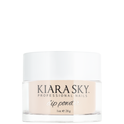 Kiara Sky - Dip Powder - SOHO 1 oz - #D591 - Premier Nail Supply 
