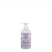 Scent Xperience Lotion Lavender & Jojobar 8 oz - #706694 - Premier Nail Supply 