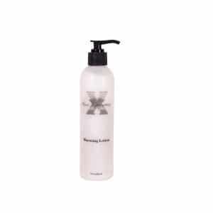 Scent Xperience Warming Lotion 8.3oz  - #706693 - Premier Nail Supply 