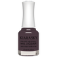 Kiara Sky All in one Nail Lacquer - Serial Chiller  0.5 oz - #N5063 -Premier Nail Supply