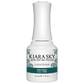 Kiara Sky All in one Gelcolor - Side Hu$Tle 0.5oz - #G5084 -Premier Nail Supply