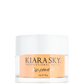 Kiara Sky - Dipping Powder - Silhouette 1 oz - #D606 - Premier Nail Supply 