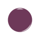 Kiara Sky  Gelcolor - Smitten 0.5oz - #G574 - Premier Nail Supply 