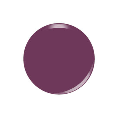 Kiara Sky  Gelcolor - Smitten 0.5oz - #G574 - Premier Nail Supply 