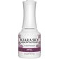 Kiara Sky  Gelcolor - Smitten 0.5oz - #G574 - Premier Nail Supply 