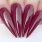 Kiara Sky  Gelcolor - Smitten 0.5oz - #G574 - Premier Nail Supply 