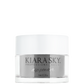 Kiara Sky - Dip Powder - Smokey Smog 1 oz - #D471 - Premier Nail Supply 