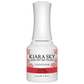 Kiara Sky All in one Gelcolor - So Extra 0.5oz - #G5028 -Premier Nail Supply