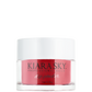 Kiara Sky - Dipping Powder - Socialite 1 oz - #D455 - Premier Nail Supply 