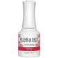 Kiara Sky Gelcolor - Socialite 0.5 oz - #G455 - Premier Nail Supply 