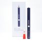 SofiGlaze - Drill Pen Rechargeable SG-P102 - Premier Nail Supply 