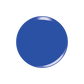 Kiara Sky Gelcolor - Someone Like Blue 0.5 oz - #G621 - Premier Nail Supply 
