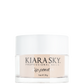 Kiara Sky - Dip Powder - Something Sweet 1 oz - #D558 - Premier Nail Supply 