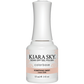 Kiara Sky Gelcolor - Something Sweet 0.5 oz - #G558 - Premier Nail Supply 