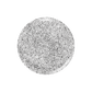 Kiara Sky - Dip Powder - Sterling 1 oz - #D489 - Premier Nail Supply 