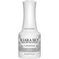 Kiara Sky Gelcolor - Sterling 0.5 oz - #G489 - Premier Nail Supply 