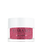 Kiara Sky - Dip Powder - Strawberry Daiquiri 1 oz - #D522 - Premier Nail Supply 