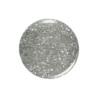 Kiara Sky - Dip Powder - Strobe Light 1 oz - #D519 - Premier Nail Supply 