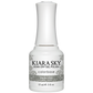 Kiara Sky Gelcolor - Strobe Light 0.5 oz - #G519 - Premier Nail Supply 