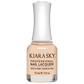 Kiara Sky All in one Nail Lacquer - Sugar High  0.5 oz - #N5013 -Premier Nail Supply