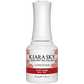 Kiara Sky Gelcolor - Sultry Desire 0.5 oz - #G547 - Premier Nail Supply 