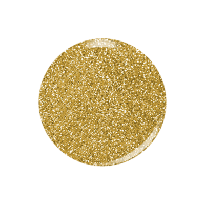 Kiara Sky - Dip Powder - Sunset Blvd 1 oz - #D521 - Premier Nail Supply 