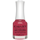 Kiara Sky All in one Nail Lacquer - Sweet & Sassy  0.5 oz - #N5036 -Premier Nail Supply