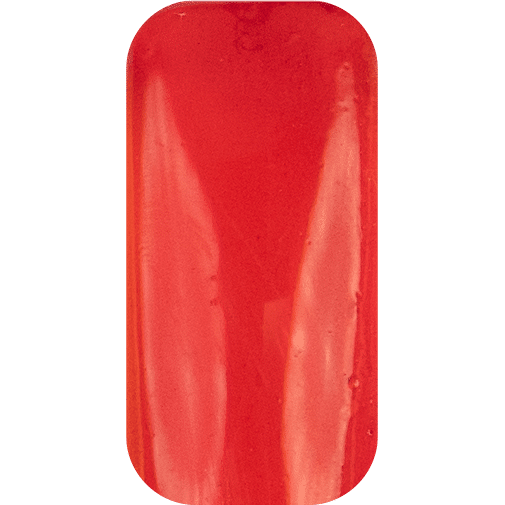 LeChat Perception Gel Polish - Red Ruby 0.5 oz - #TGP08 - Premier Nail Supply 