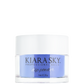 Kiara Sky - Dipping Powder - Take Me To Paradise 1 oz - #D447 - Premier Nail Supply 