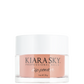 Kiara Sky - Dip Powder - Tan Lines 1 oz - #D609 - Premier Nail Supply 