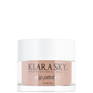Kiara Sky - Dip Powder - Taup-less 1 oz - #D608 - Premier Nail Supply 