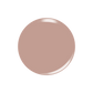 Kiara Sky Gelcolor - Taupe-less 0.5 oz - #G608 - Premier Nail Supply 