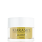 Kiara Sky - Dip Powder - The Bees Knees 1 oz - #D592 - Premier Nail Supply 
