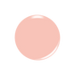 Kiara Sky - Dipping Powder - Tickled Pink 1 oz - #D523 - Premier Nail Supply 
