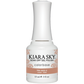 Kiara Sky Gelcolor - Tira-Miss-U 0.5 oz - #G560 - Premier Nail Supply 