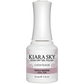 Kiara Sky Gelcolor - Totally Whipped 0.5 oz - #G556 - Premier Nail Supply 