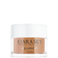 Kiara Sky - Dip Powder - Treasure The N 1 oz - #D543 - Premier Nail Supply 