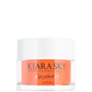 Kiara Sky - Dip Powder - Twizzly Tanger 1 oz - #D542 - Premier Nail Supply 