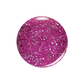 Kiara Sky - Dip Powder - V.I.Pink 1 oz - #D518 - Premier Nail Supply 