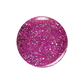 Kiara Sky Gelcolor - V.I.Pink 0.5 oz - #G518 - Premier Nail Supply 