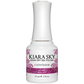 Kiara Sky Gelcolor - V.I.Pink 0.5 oz - #G518 - Premier Nail Supply 