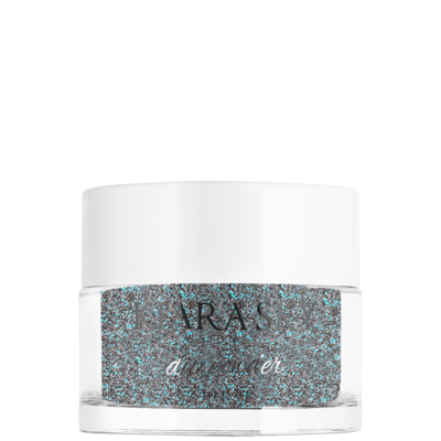 Kiara Sky - Dip Powder - Vandalism 1 oz - #D458 - Premier Nail Supply 