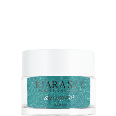 Kiara Sky - Dip Powder - Vegas Strip 1 oz - #D517 - Premier Nail Supply 